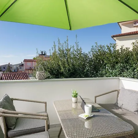 Nala - Detached House, Walk To Hébergement de vacances *