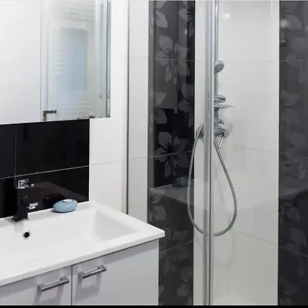 Holiday home Nala - Detached House, Walk To Pula