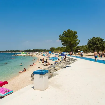 Nala - Detached House, Walk To