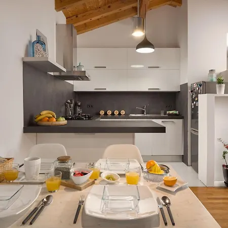 Nala - Detached House, Walk To *