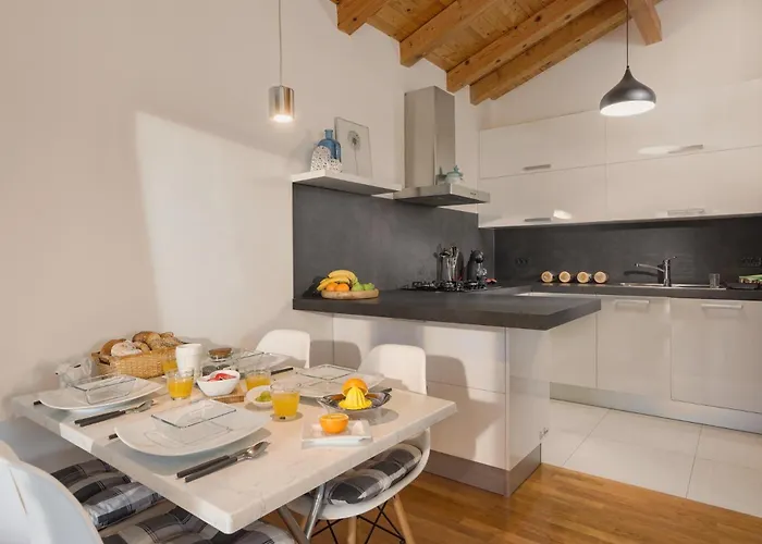 Nala - Detached House, Walk To Semesterbostad *