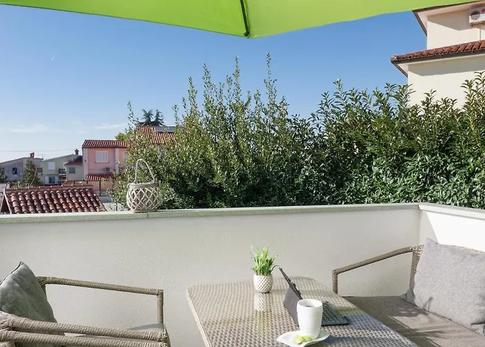 Nala - Detached House, Walk To Semesterbostad *