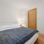 Casa vacanze Nala - Detached House, Walk To *