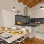 Nala - Detached House, Walk To Casa vacanze *