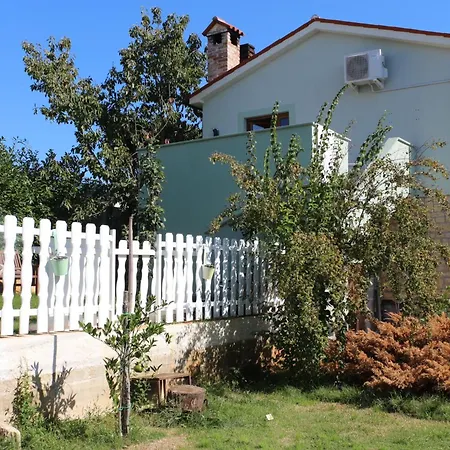 Nala - Detached House, Walk To 度假居 *