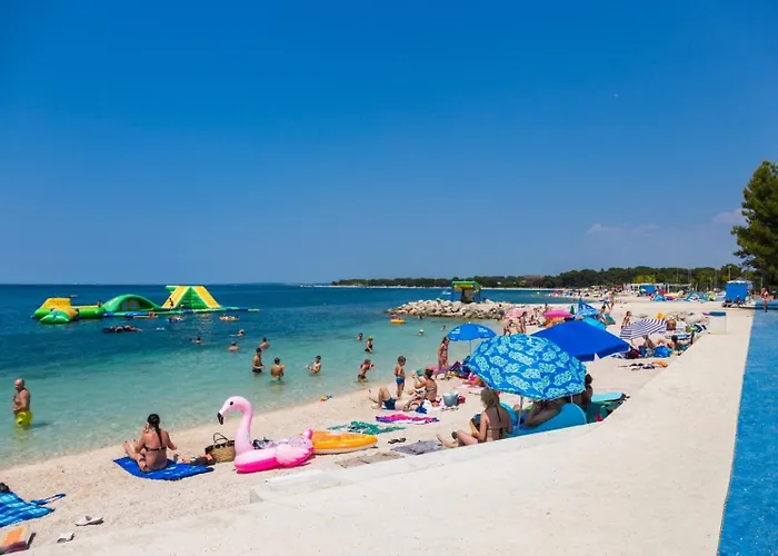 Nala - Detached House, Walk To 普拉